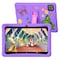 Contixo 10-Inch Kids 64GB HD Tablet K103-A Purple - alternate 2